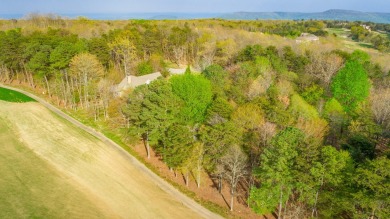 Welcome to McLemore a gated golf community. Level building lot on McLemore Golf Club in Georgia - for sale on GolfHomes.com, golf home, golf lot