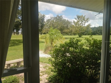 Must See!.. For Sale or Lease Option... Updated Home (on a on North Lakes Golf Course in Florida - for sale on GolfHomes.com, golf home, golf lot