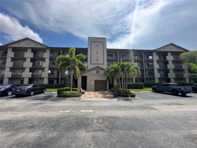 Completely remodeled 55+ condo, 2/2 Open concept 1,533 square on Flamingo Lakes Country Club in Florida - for sale on GolfHomes.com, golf home, golf lot