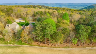 Welcome to McLemore a gated golf community. Level building lot on McLemore Golf Club in Georgia - for sale on GolfHomes.com, golf home, golf lot