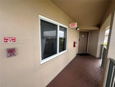Completely remodeled 55+ condo, 2/2 Open concept 1,533 square on Flamingo Lakes Country Club in Florida - for sale on GolfHomes.com, golf home, golf lot