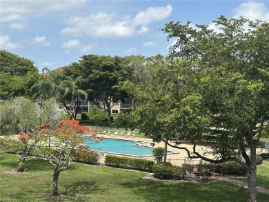 Completely remodeled 55+ condo, 2/2 Open concept 1,533 square on Flamingo Lakes Country Club in Florida - for sale on GolfHomes.com, golf home, golf lot