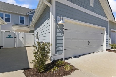 Welcome to 5432 Knobcone Loop, Unit C! Located in the on Pine Lakes Country Club in South Carolina - for sale on GolfHomes.com, golf home, golf lot