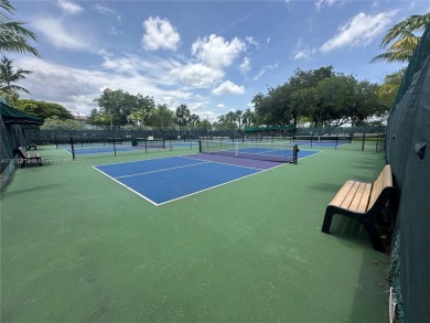 Completely remodeled 55+ condo, 2/2 Open concept 1,533 square on Flamingo Lakes Country Club in Florida - for sale on GolfHomes.com, golf home, golf lot