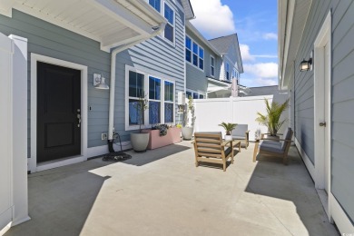 Welcome to 5432 Knobcone Loop, Unit C! Located in the on Pine Lakes Country Club in South Carolina - for sale on GolfHomes.com, golf home, golf lot