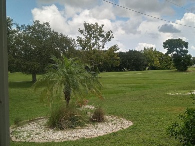 Must See!.. For Sale or Lease Option... Updated Home (on a on North Lakes Golf Course in Florida - for sale on GolfHomes.com, golf home, golf lot