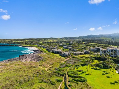 Discover the ultimate luxury villa along the incredible Kapalua on Kapalua Golf Club - Bay Course in Hawaii - for sale on GolfHomes.com, golf home, golf lot