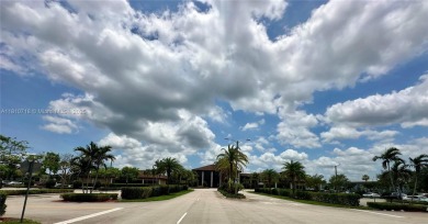 Completely remodeled 55+ condo, 2/2 Open concept 1,533 square on Flamingo Lakes Country Club in Florida - for sale on GolfHomes.com, golf home, golf lot
