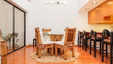 RARE AND DESIRABLE END UNIT ON AN OVERSIZED AND BEAUTIFULLY on East Lake Woodlands Country Club in Florida - for sale on GolfHomes.com, golf home, golf lot