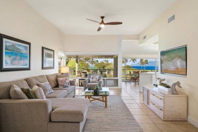 Discover the ultimate luxury villa along the incredible Kapalua on Kapalua Golf Club - Bay Course in Hawaii - for sale on GolfHomes.com, golf home, golf lot