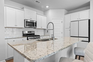Welcome to 5432 Knobcone Loop, Unit C! Located in the on Pine Lakes Country Club in South Carolina - for sale on GolfHomes.com, golf home, golf lot