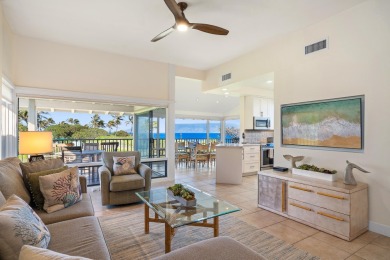 Discover the ultimate luxury villa along the incredible Kapalua on Kapalua Golf Club - Bay Course in Hawaii - for sale on GolfHomes.com, golf home, golf lot