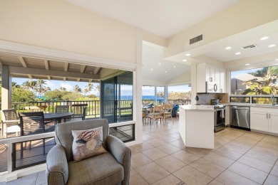 Discover the ultimate luxury villa along the incredible Kapalua on Kapalua Golf Club - Bay Course in Hawaii - for sale on GolfHomes.com, golf home, golf lot