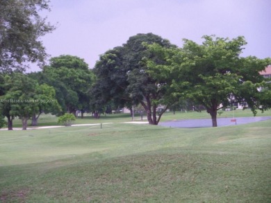 Completely remodeled 55+ condo, 2/2 Open concept 1,533 square on Flamingo Lakes Country Club in Florida - for sale on GolfHomes.com, golf home, golf lot