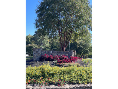 WELCOME to Lake Royale a charming, secluded community, within on River Golf and Country Club at Lake Royale in North Carolina - for sale on GolfHomes.com, golf home, golf lot