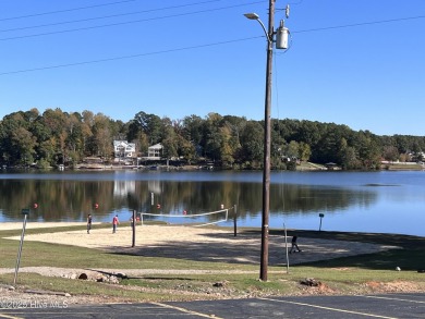 WELCOME to Lake Royale a charming, secluded community, within on River Golf and County Club at Lake Royale in North Carolina - for sale on GolfHomes.com, golf home, golf lot