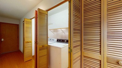 RARE AND DESIRABLE END UNIT ON AN OVERSIZED AND BEAUTIFULLY on East Lake Woodlands Country Club in Florida - for sale on GolfHomes.com, golf home, golf lot