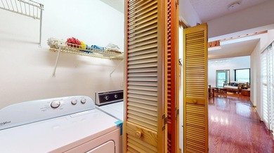 RARE AND DESIRABLE END UNIT ON AN OVERSIZED AND BEAUTIFULLY on East Lake Woodlands Country Club in Florida - for sale on GolfHomes.com, golf home, golf lot