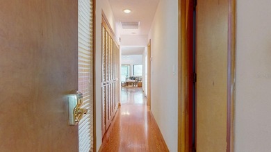 RARE AND DESIRABLE END UNIT ON AN OVERSIZED AND BEAUTIFULLY on East Lake Woodlands Country Club in Florida - for sale on GolfHomes.com, golf home, golf lot