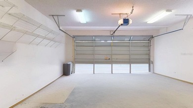 RARE AND DESIRABLE END UNIT ON AN OVERSIZED AND BEAUTIFULLY on East Lake Woodlands Country Club in Florida - for sale on GolfHomes.com, golf home, golf lot