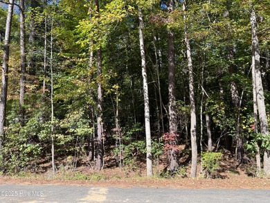 WELCOME to Lake Royale a charming, secluded community, within on River Golf and Country Club at Lake Royale in North Carolina - for sale on GolfHomes.com, golf home, golf lot