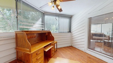 RARE AND DESIRABLE END UNIT ON AN OVERSIZED AND BEAUTIFULLY on East Lake Woodlands Country Club in Florida - for sale on GolfHomes.com, golf home, golf lot