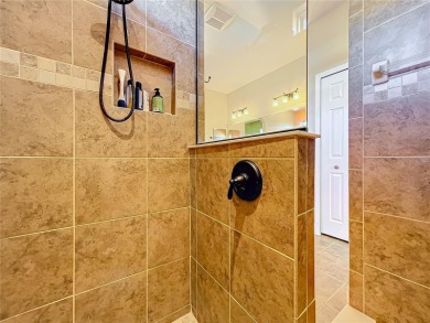 Welcome to 27103 Camerons Run, a stunning home nestled in the on Arlington Ridge Golf Club in Florida - for sale on GolfHomes.com, golf home, golf lot