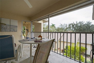 Spacious and well-maintained 3BR/2BA condo featuring an on Kelly Greens Golf and Country Club in Florida - for sale on GolfHomes.com, golf home, golf lot