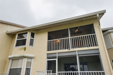 Spacious and well-maintained 3BR/2BA condo featuring an on Kelly Greens Golf and Country Club in Florida - for sale on GolfHomes.com, golf home, golf lot