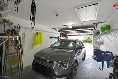 Spacious and well-maintained 3BR/2BA condo featuring an on Kelly Greens Golf and Country Club in Florida - for sale on GolfHomes.com, golf home, golf lot