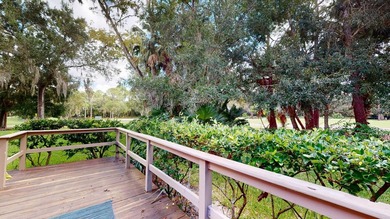RARE AND DESIRABLE END UNIT ON AN OVERSIZED AND BEAUTIFULLY on East Lake Woodlands Country Club in Florida - for sale on GolfHomes.com, golf home, golf lot