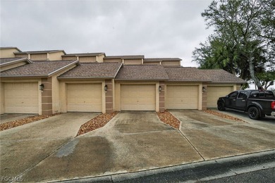 Spacious and well-maintained 3BR/2BA condo featuring an on Kelly Greens Golf and Country Club in Florida - for sale on GolfHomes.com, golf home, golf lot
