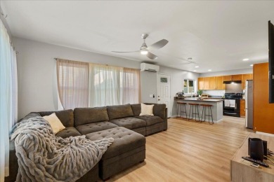 Imagine the soft morning light peeking into your home as the sun on The Dunes At Maui Lani Golf Course in Hawaii - for sale on GolfHomes.com, golf home, golf lot