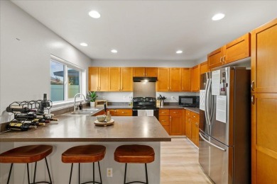 Imagine the soft morning light peeking into your home as the sun on The Dunes At Maui Lani Golf Course in Hawaii - for sale on GolfHomes.com, golf home, golf lot