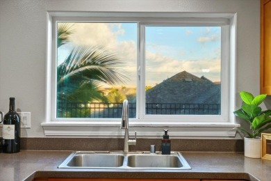 Imagine the soft morning light peeking into your home as the sun on The Dunes At Maui Lani Golf Course in Hawaii - for sale on GolfHomes.com, golf home, golf lot