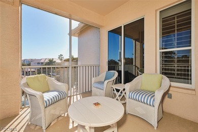 Top floor end unit Southmont Cove condo located in Lexington on Lexington Country Club in Florida - for sale on GolfHomes.com, golf home, golf lot