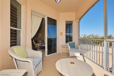 Top floor end unit Southmont Cove condo located in Lexington on Lexington Country Club in Florida - for sale on GolfHomes.com, golf home, golf lot