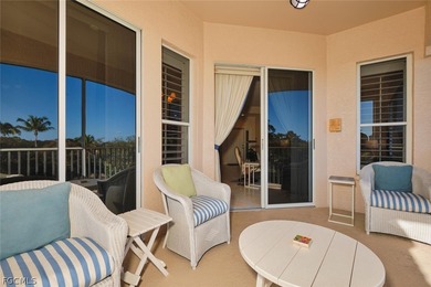 Top floor end unit Southmont Cove condo located in Lexington on Lexington Country Club in Florida - for sale on GolfHomes.com, golf home, golf lot