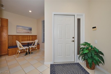 Top floor end unit Southmont Cove condo located in Lexington on Lexington Country Club in Florida - for sale on GolfHomes.com, golf home, golf lot