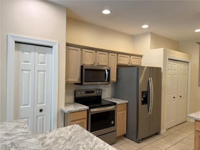 Fantastic Attached Villa with Garage at the Amazing Lexington on Lexington Country Club in Florida - for sale on GolfHomes.com, golf home, golf lot