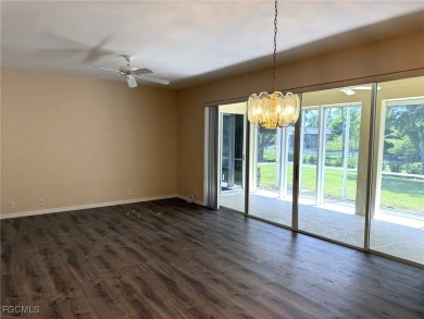 Fantastic Attached Villa with Garage at the Amazing Lexington on Lexington Country Club in Florida - for sale on GolfHomes.com, golf home, golf lot
