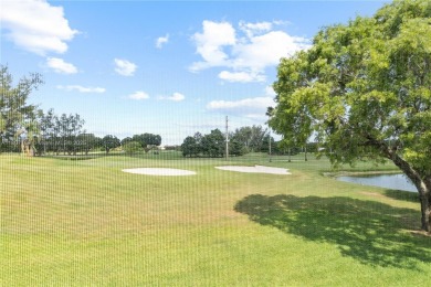 LUXURIOUS ISLAND STYLE 2BR/2BA with 17th hole PGA course green & on Hollybrook Golf and Tennis Club  in Florida - for sale on GolfHomes.com, golf home, golf lot