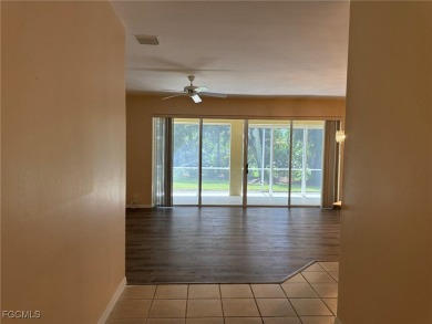 Fantastic Attached Villa with Garage at the Amazing Lexington on Lexington Country Club in Florida - for sale on GolfHomes.com, golf home, golf lot