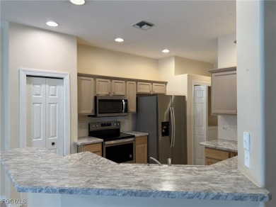 Fantastic Attached Villa with Garage at the Amazing Lexington on Lexington Country Club in Florida - for sale on GolfHomes.com, golf home, golf lot