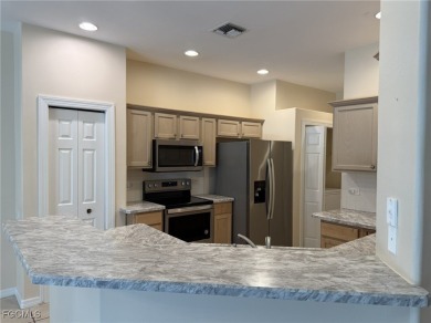 Fantastic Attached Villa with Garage at the Amazing Lexington on Lexington Country Club in Florida - for sale on GolfHomes.com, golf home, golf lot