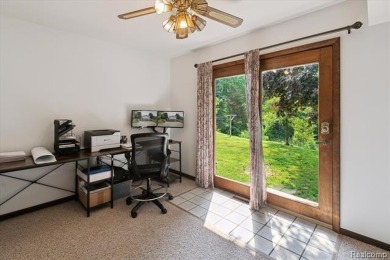 Welcome to the Rolling Hills of Verona, close to Bad Axe! This on Verona Hills Golf Club in Michigan - for sale on GolfHomes.com, golf home, golf lot