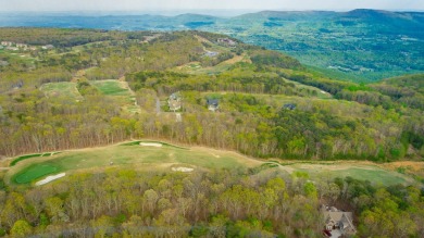 Welcome to McLemore a gated golf community. Play golf above the on McLemore Golf Club in Georgia - for sale on GolfHomes.com, golf home, golf lot