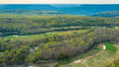 Welcome to McLemore a gated golf community. Play golf above the on McLemore Golf Club in Georgia - for sale on GolfHomes.com, golf home, golf lot