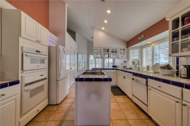 Spacious 2-Story Home on the 13th Hole in Desert Lakes Golf on Desert Lakes Golf Course in Arizona - for sale on GolfHomes.com, golf home, golf lot
