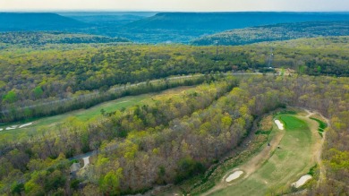 Welcome to McLemore a gated golf community. Play golf above the on McLemore Golf Club in Georgia - for sale on GolfHomes.com, golf home, golf lot